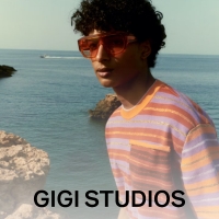 Gigi Studio
